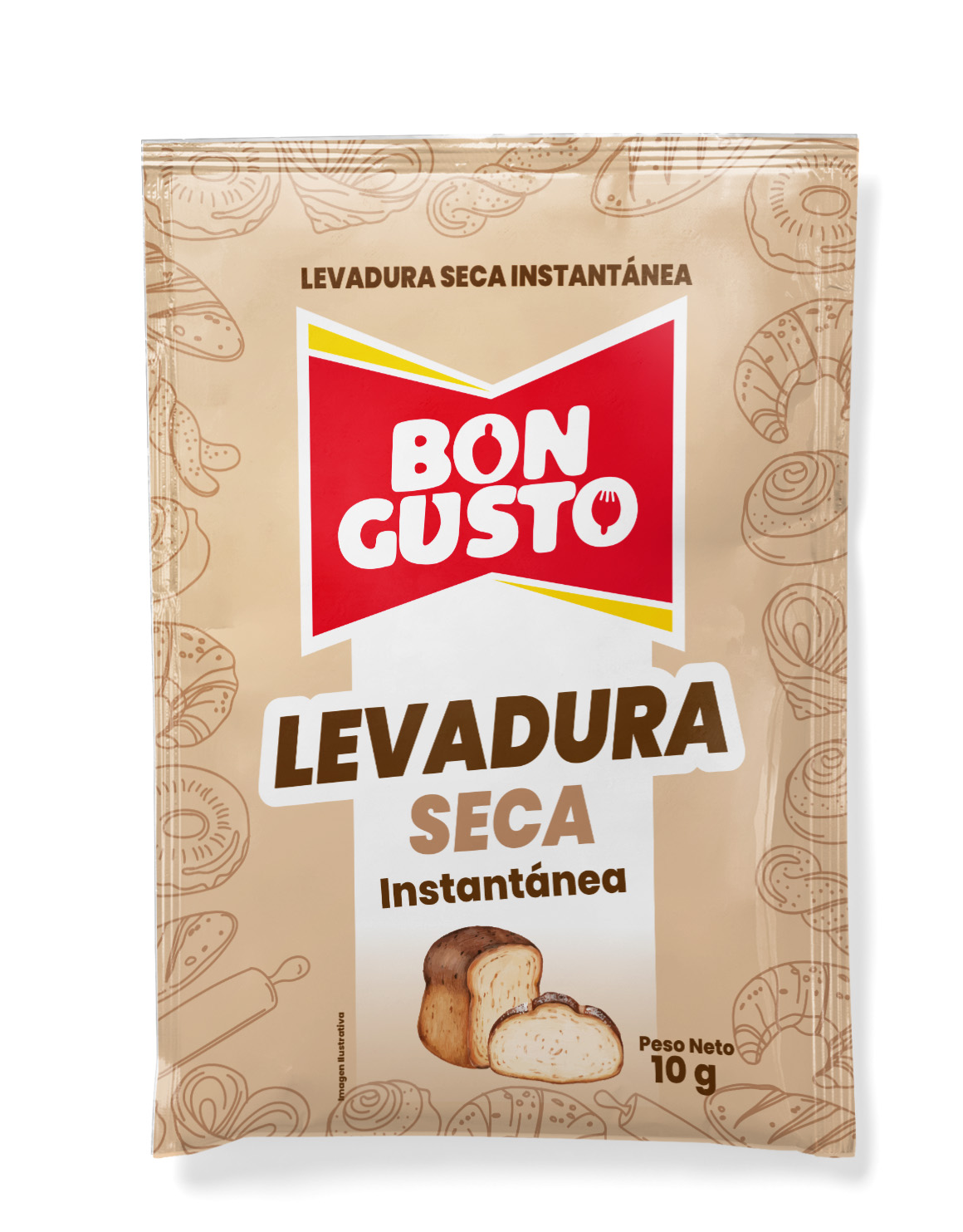 Imagen del Producto