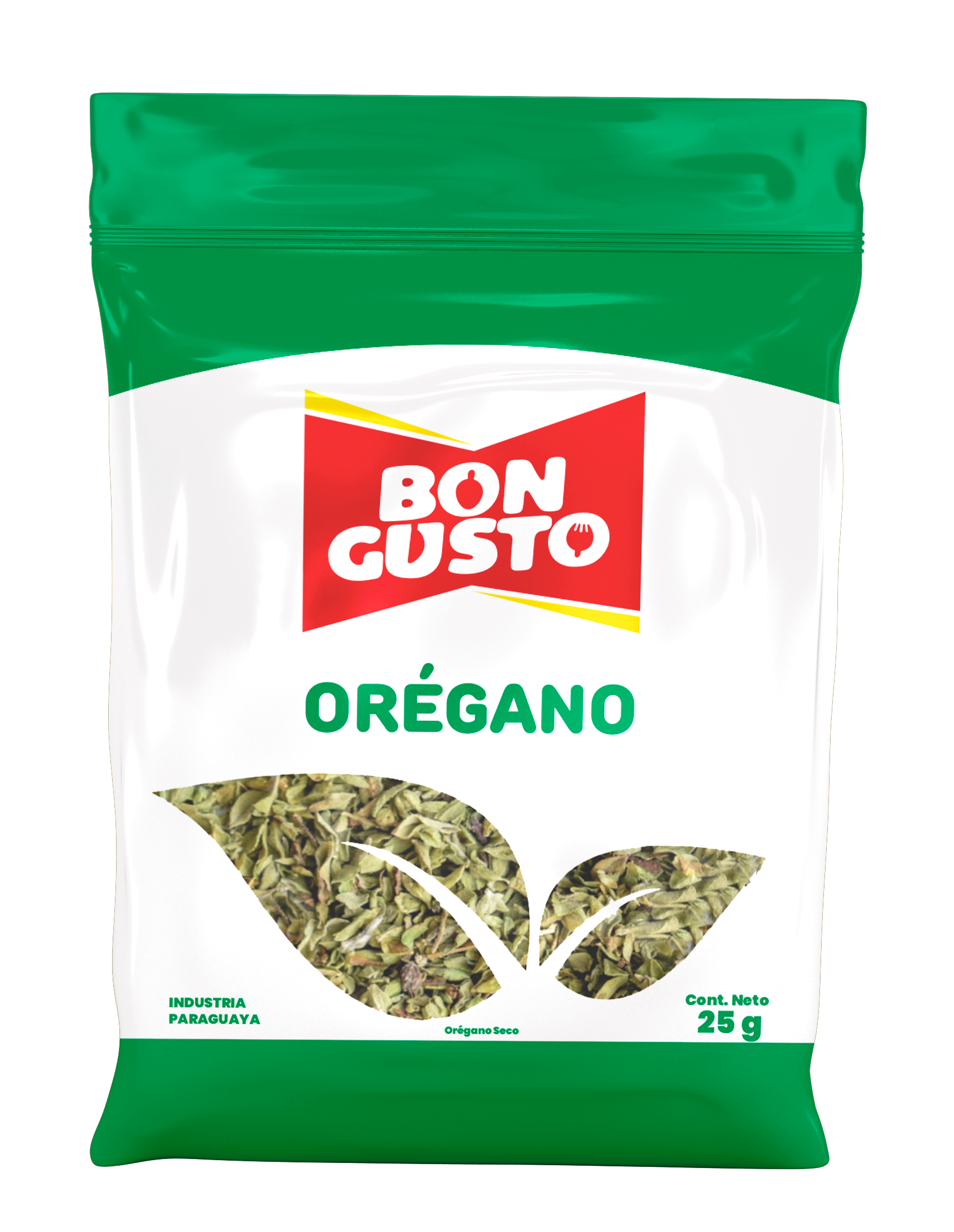Imagen del Producto