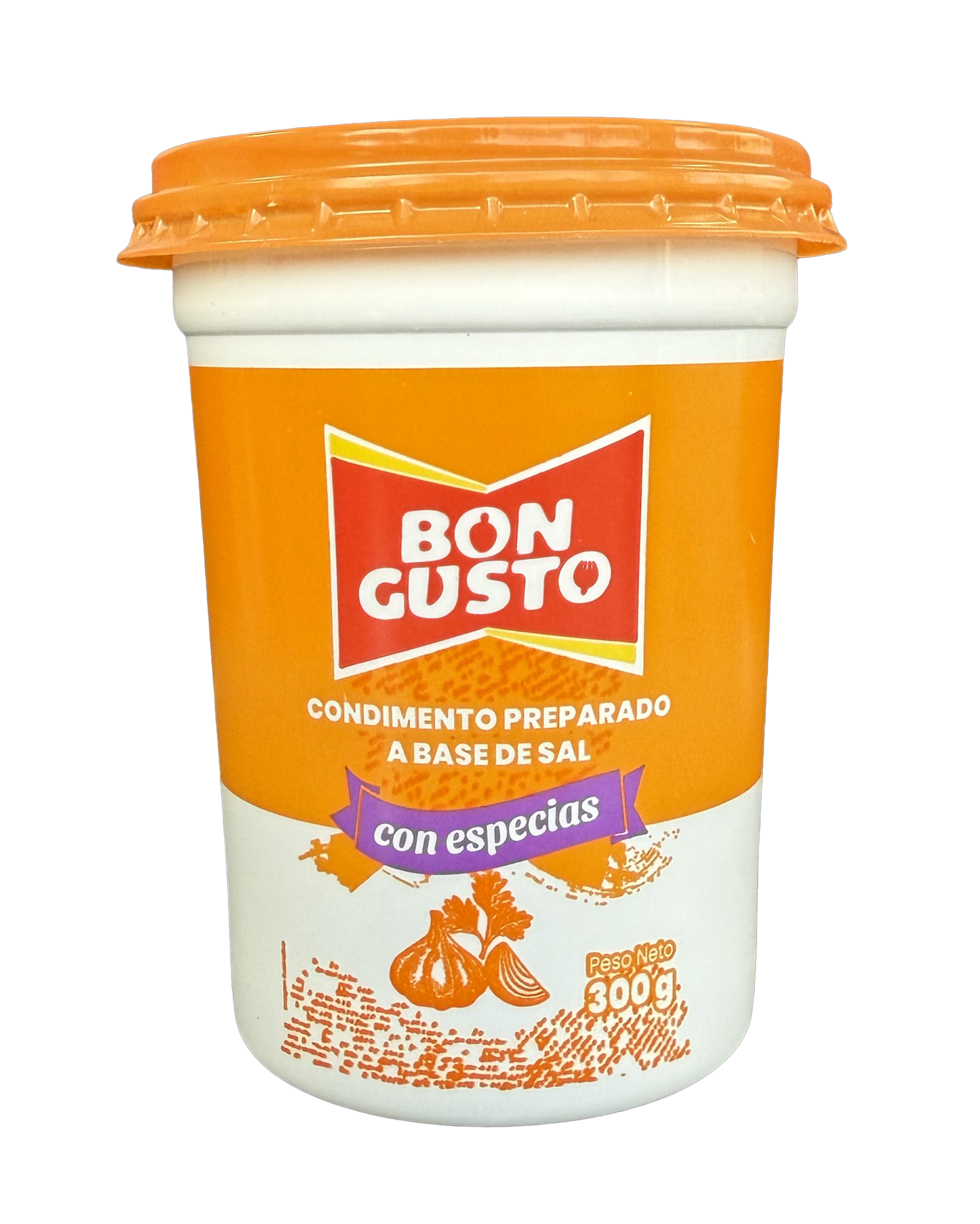 Imagen del Producto
