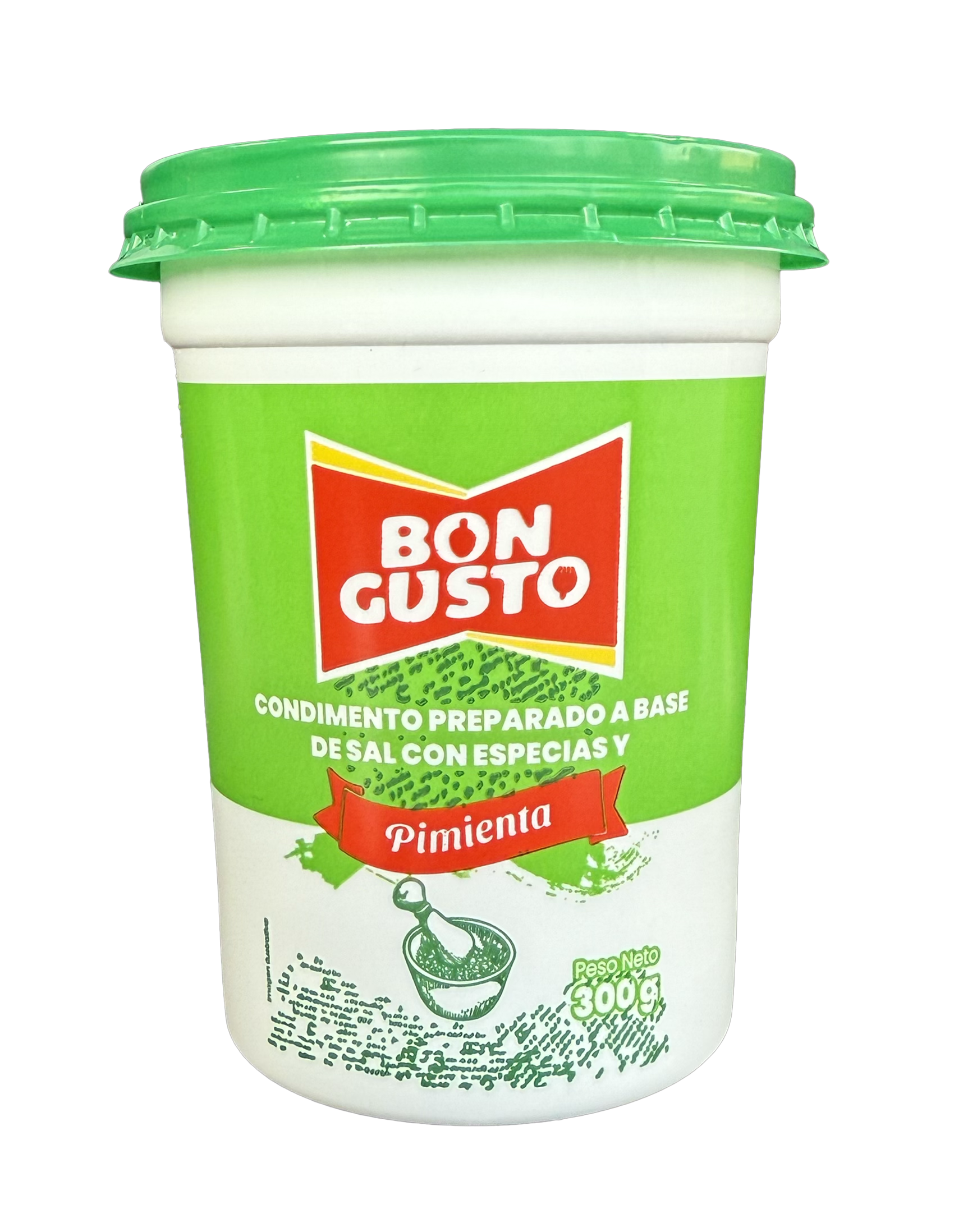 Imagen del Producto
