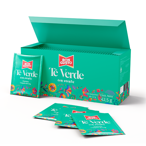 Imagen del Producto