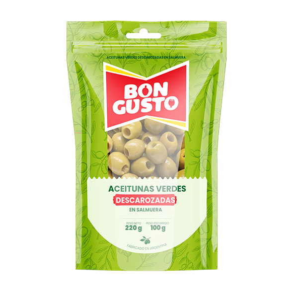 Imagen del Producto