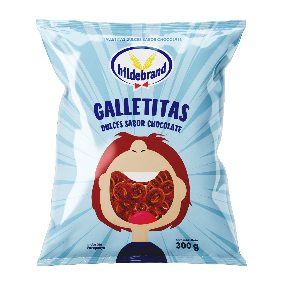 Imagen del Producto