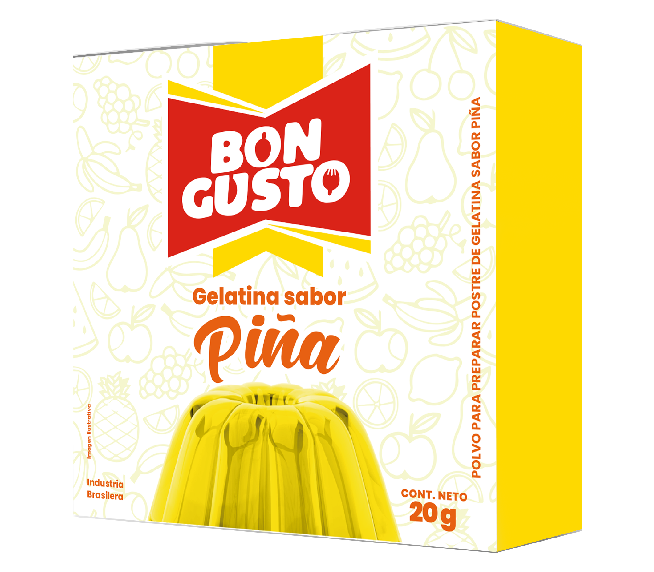 Imagen del Producto