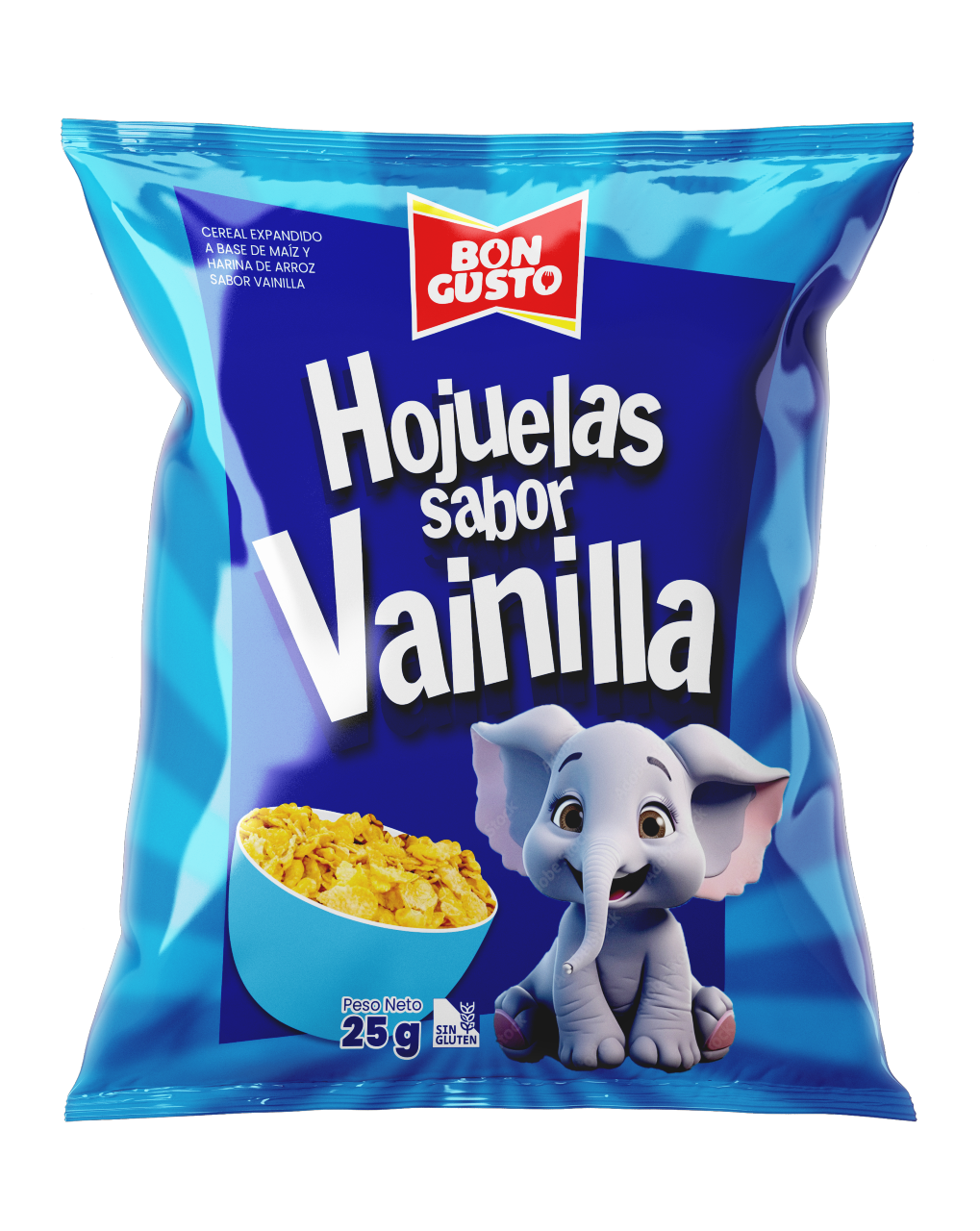 Imagen del Producto