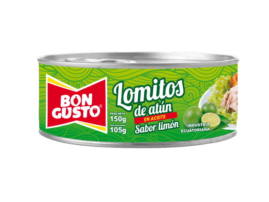 Imagen del Producto
