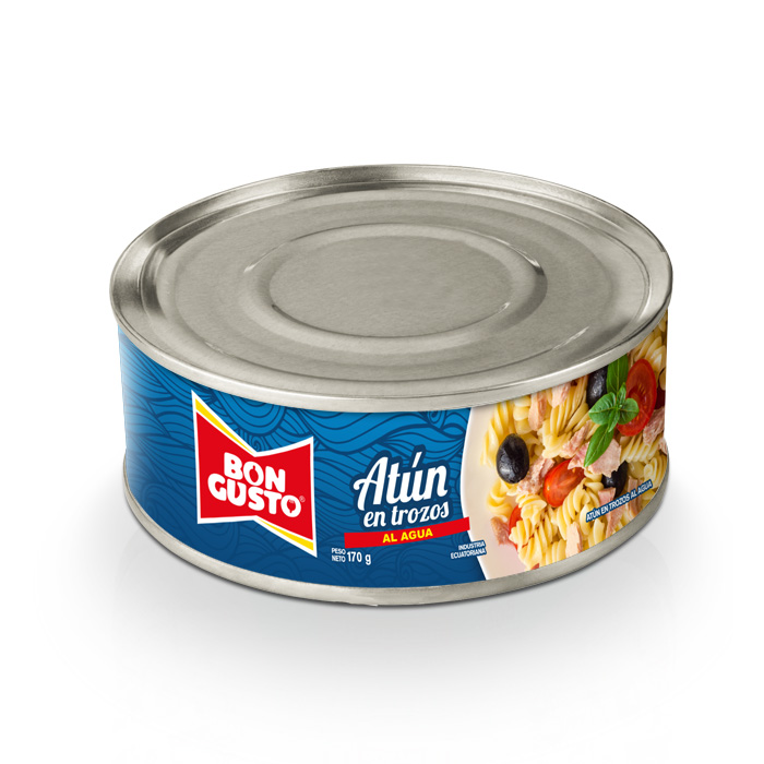 Imagen del Producto