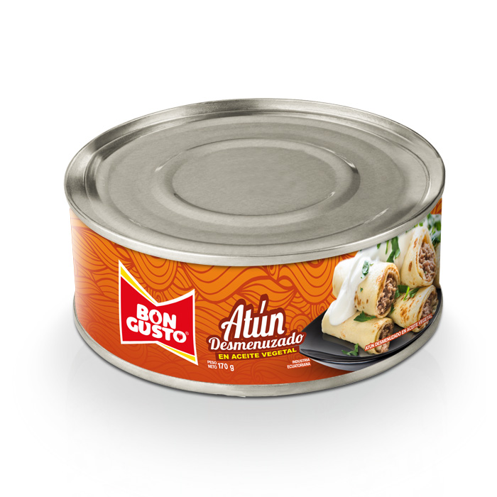 Imagen del Producto