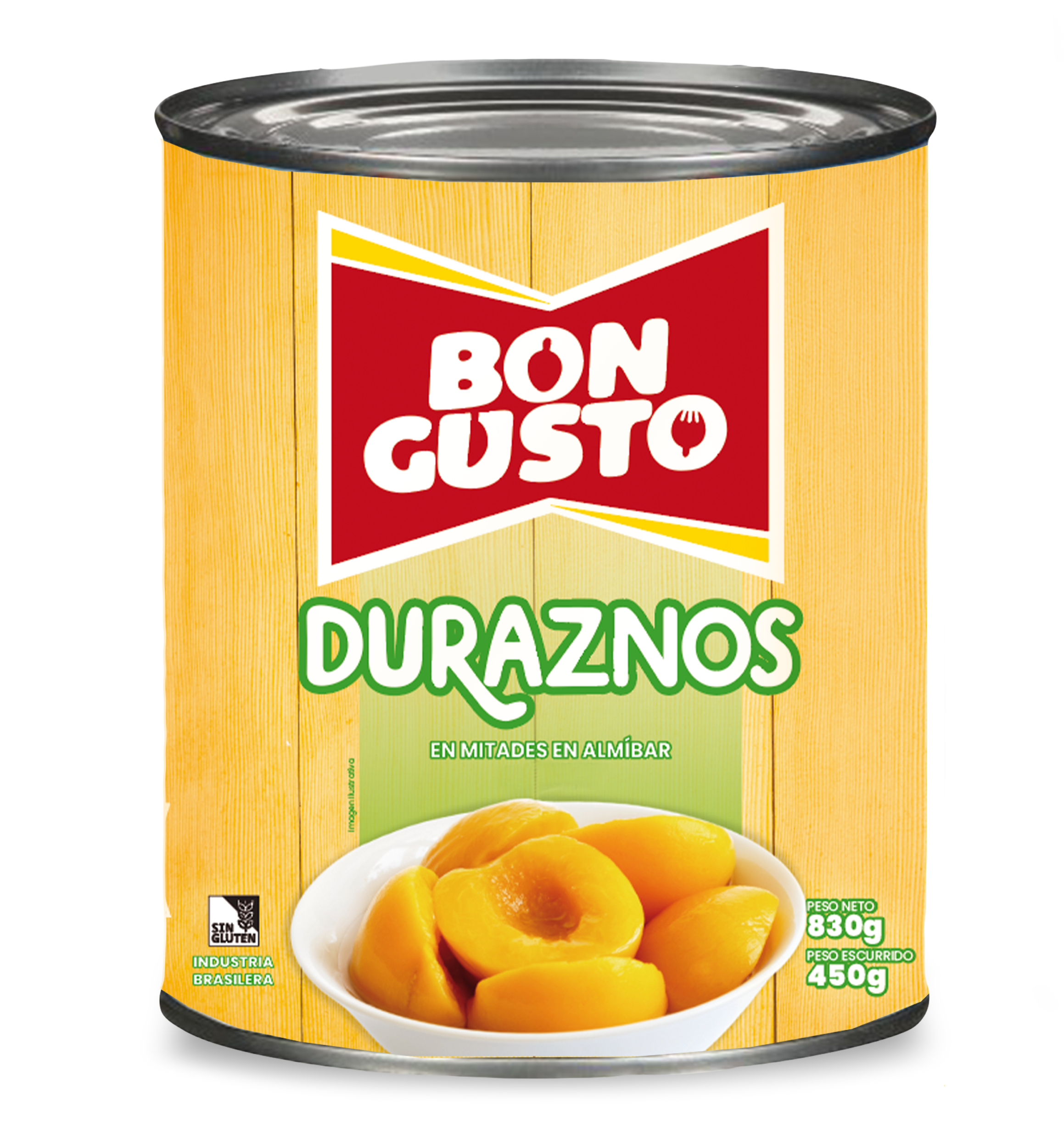 Imagen del Producto