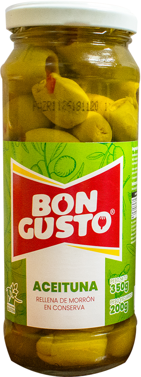 Imagen del Producto
