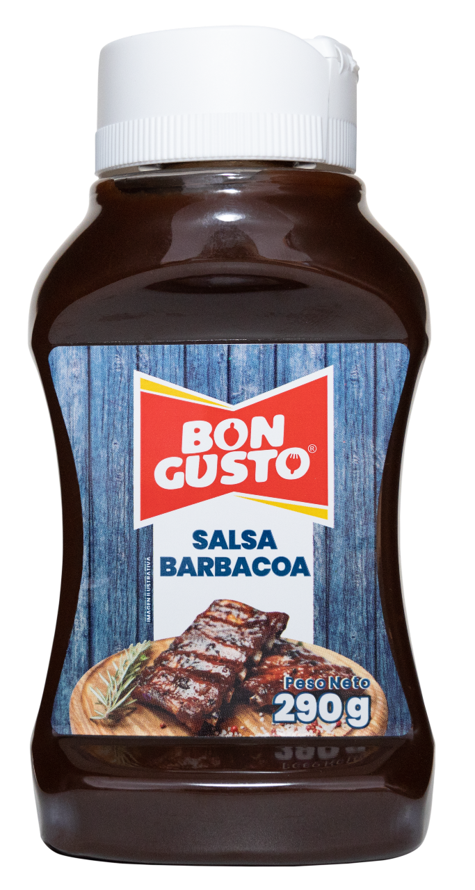 Imagen del Producto