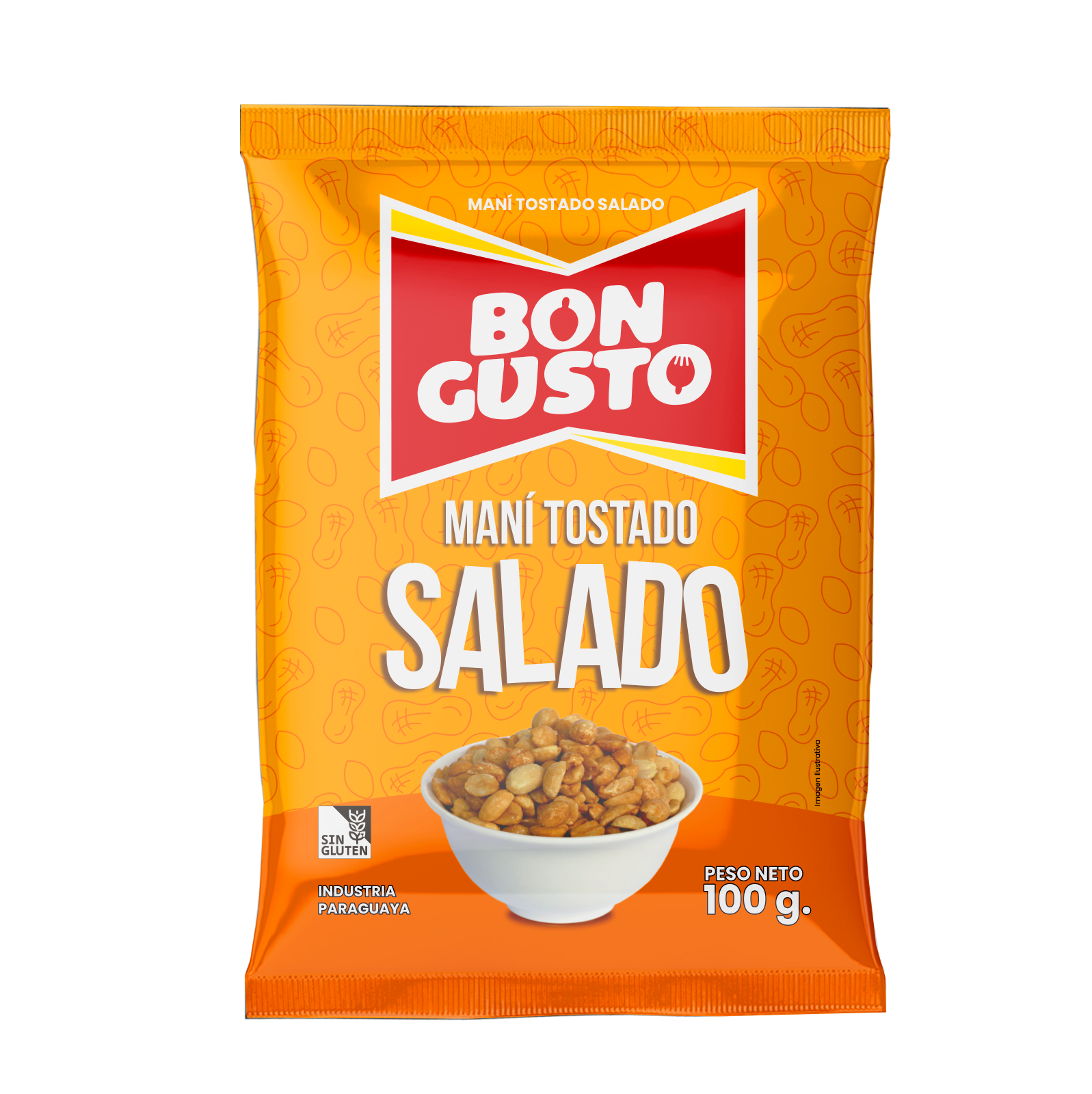 Imagen del Producto