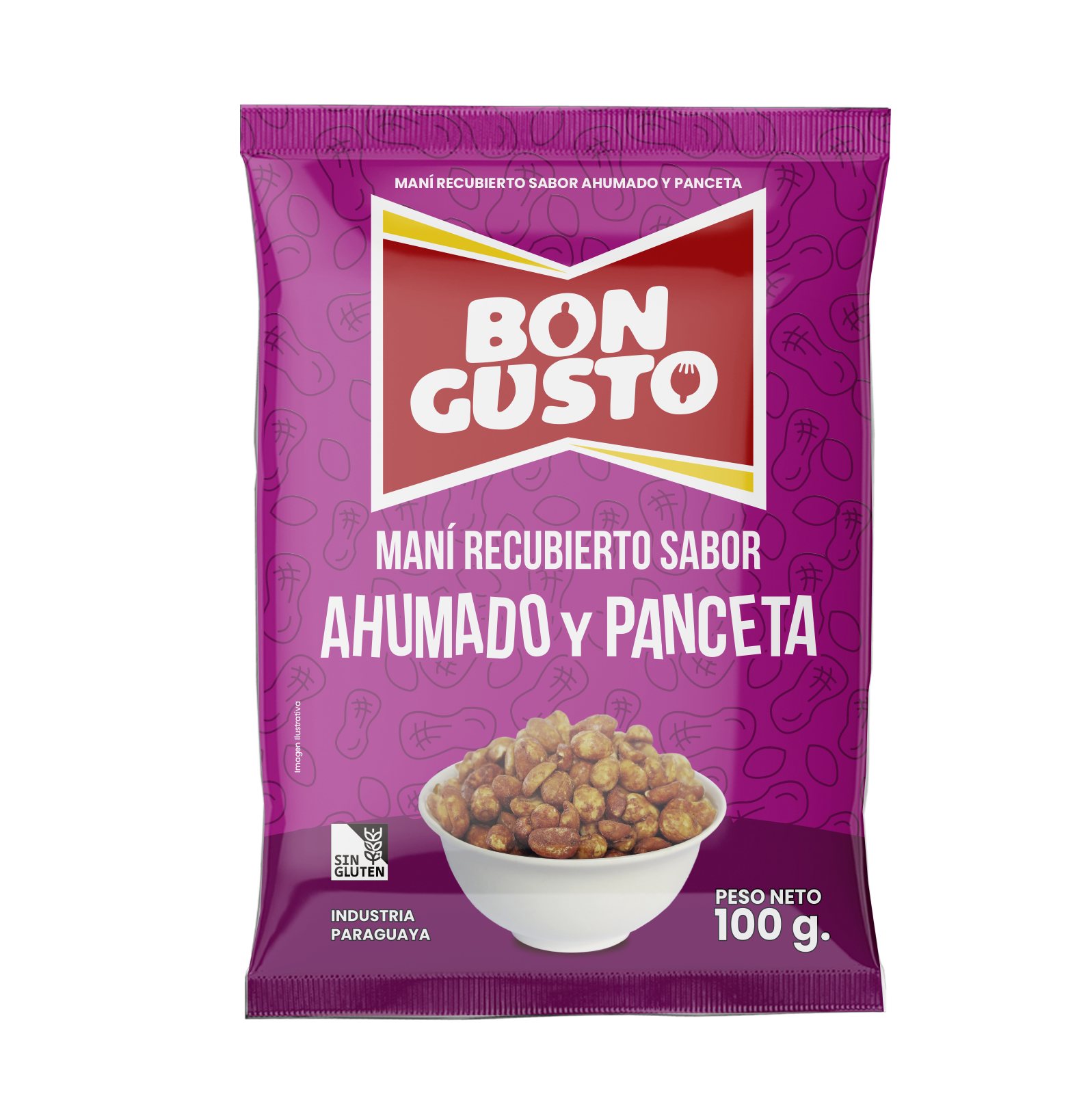 Imagen del Producto